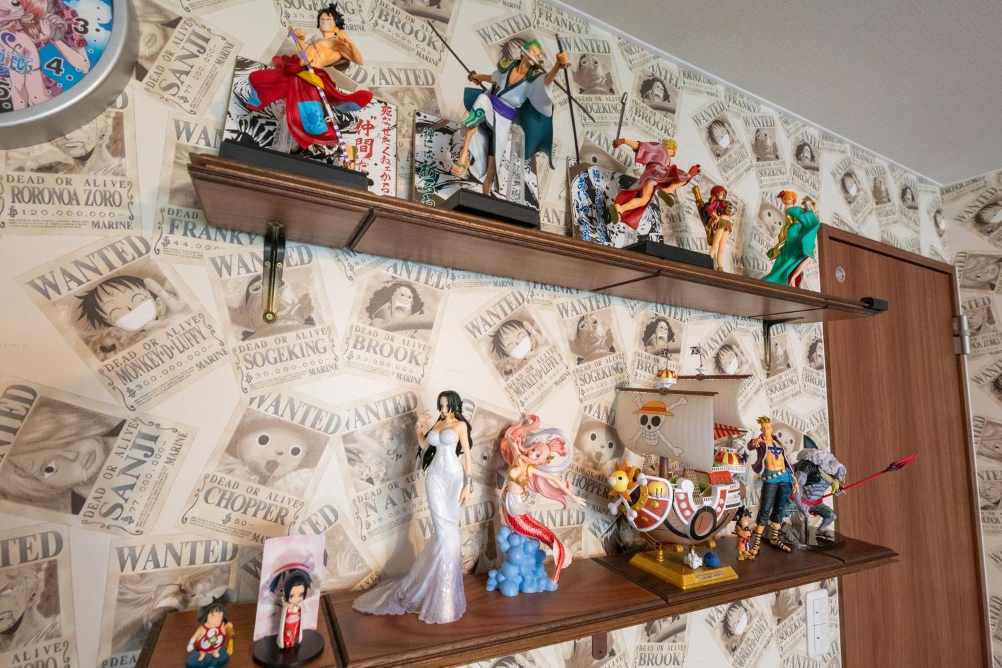 Tomoeドットコム2 Onepiecehouse Apartment Hakodate Luaran gambar